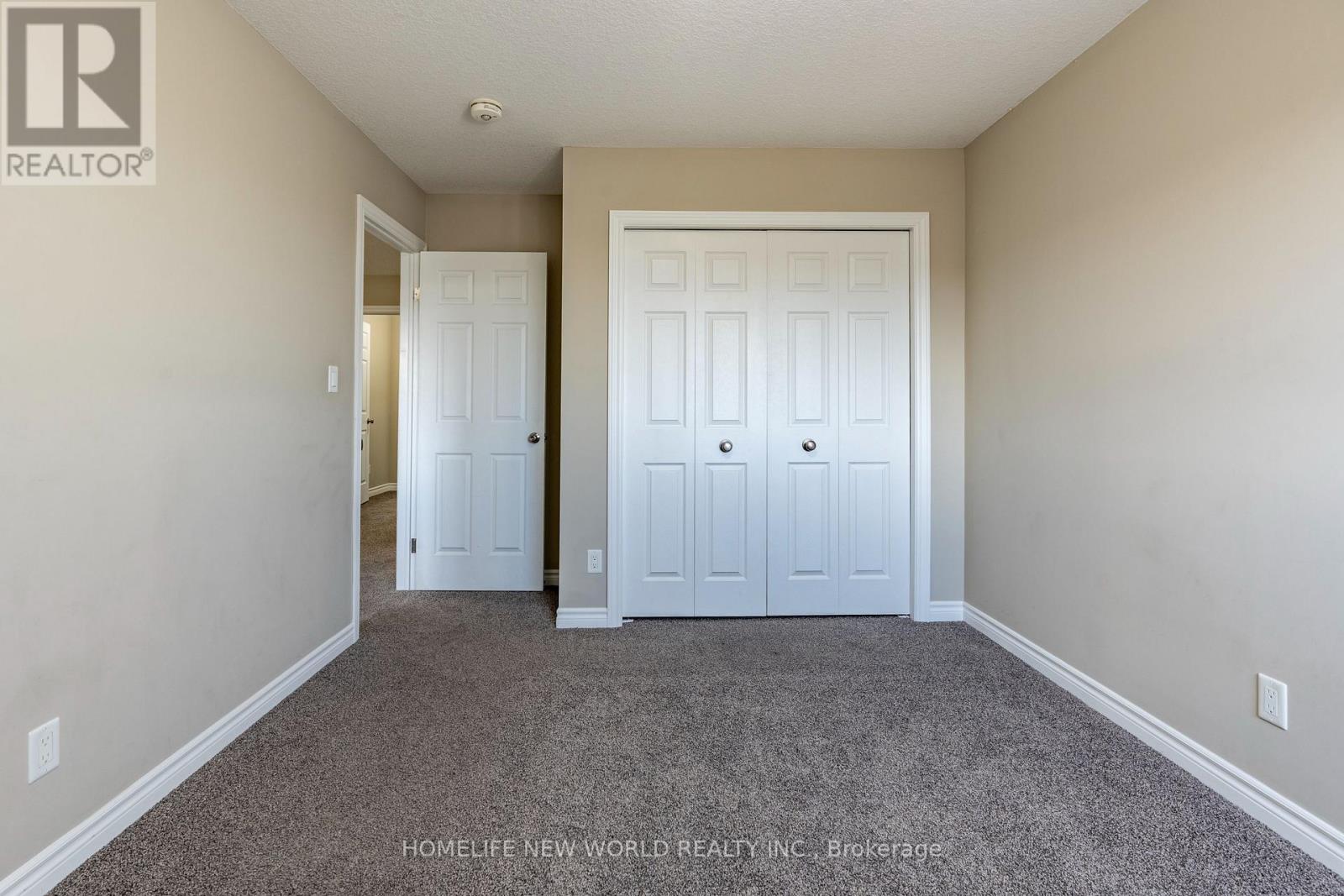 452 AVENS STREET - 16