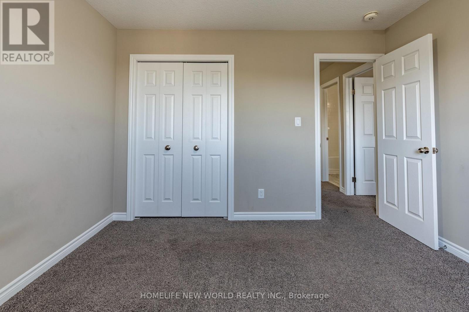 452 AVENS STREET - 18
