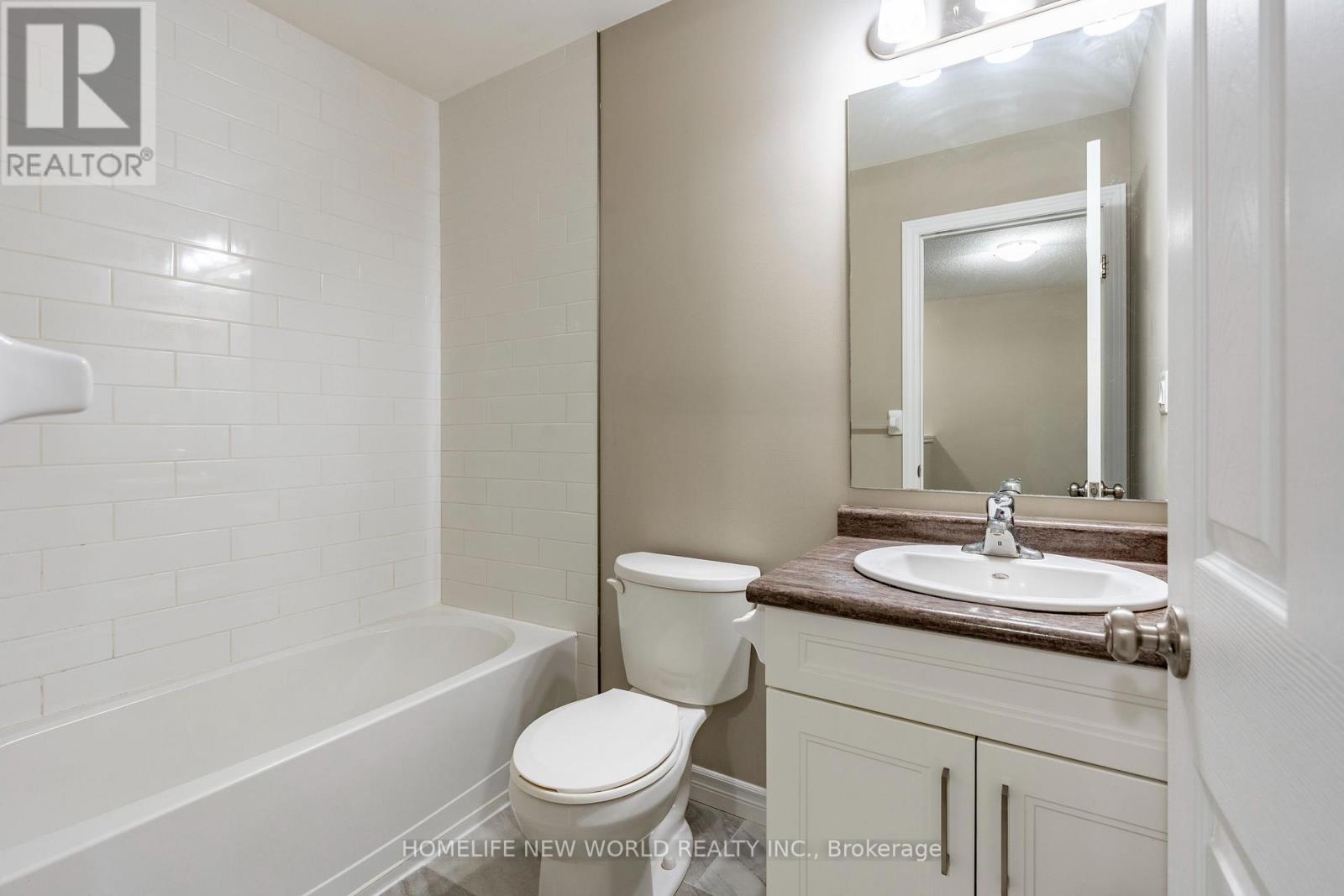 452 AVENS STREET - 19