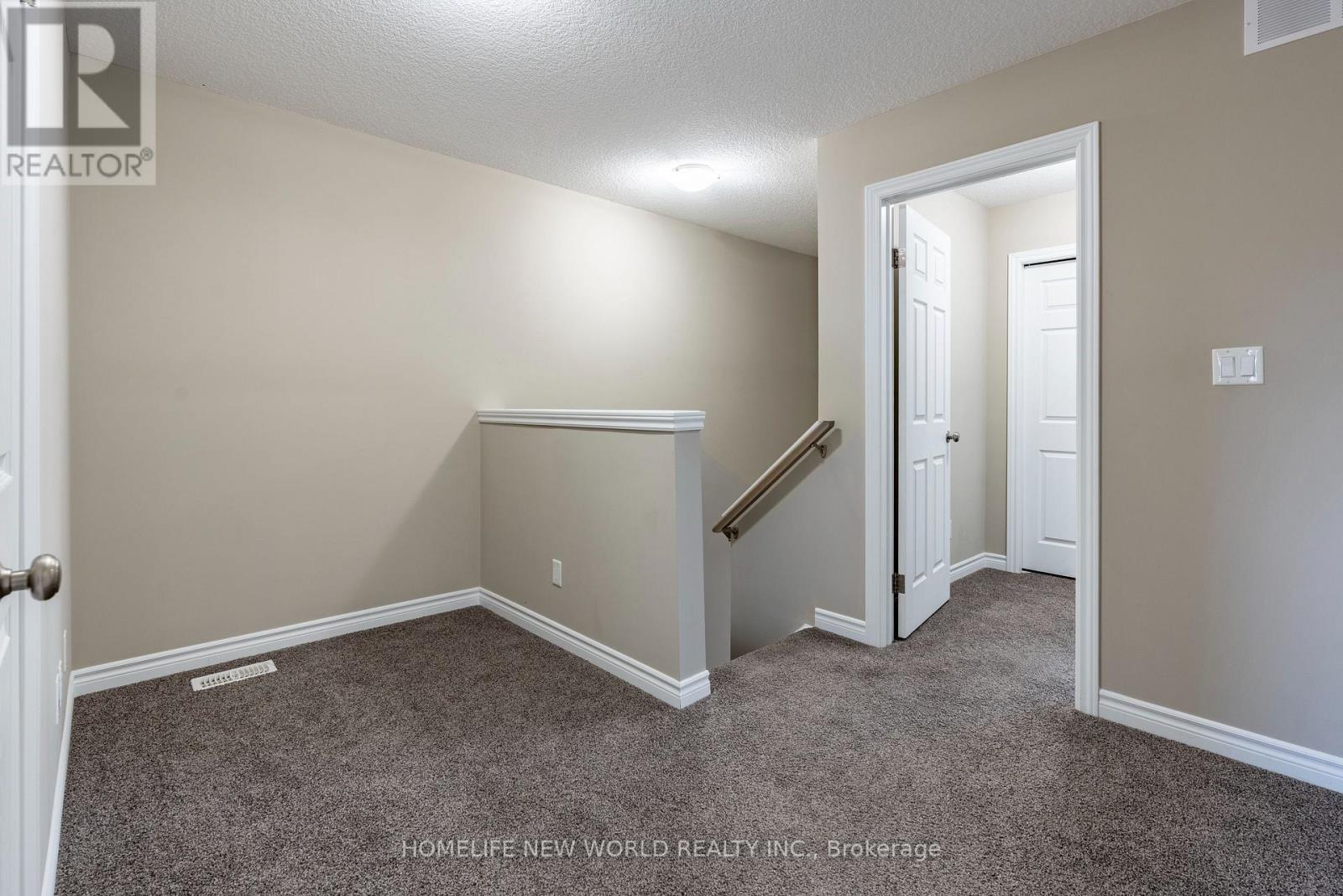 452 AVENS STREET - 20