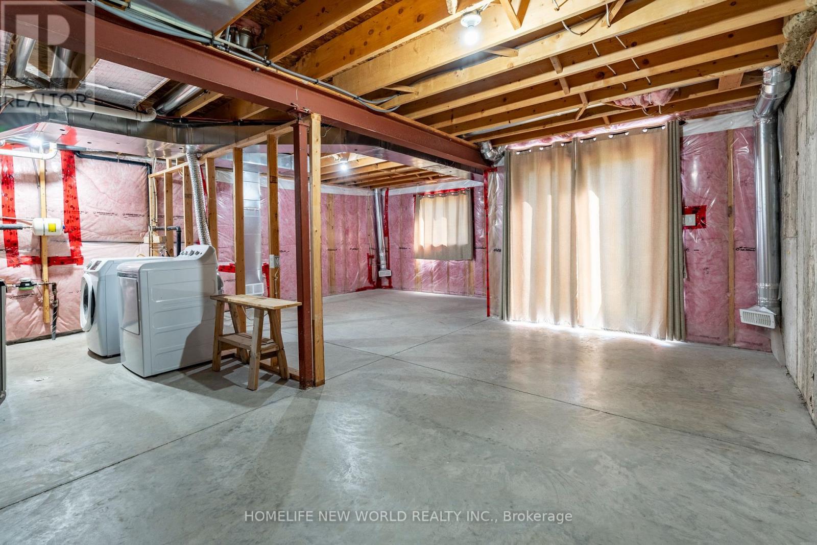 452 AVENS STREET - 21