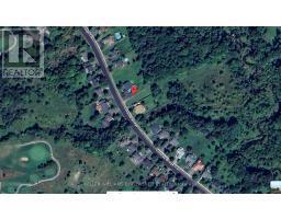 76 Covered Bridge Trail, Bracebridge), ON P1L1Y2 Photo 7