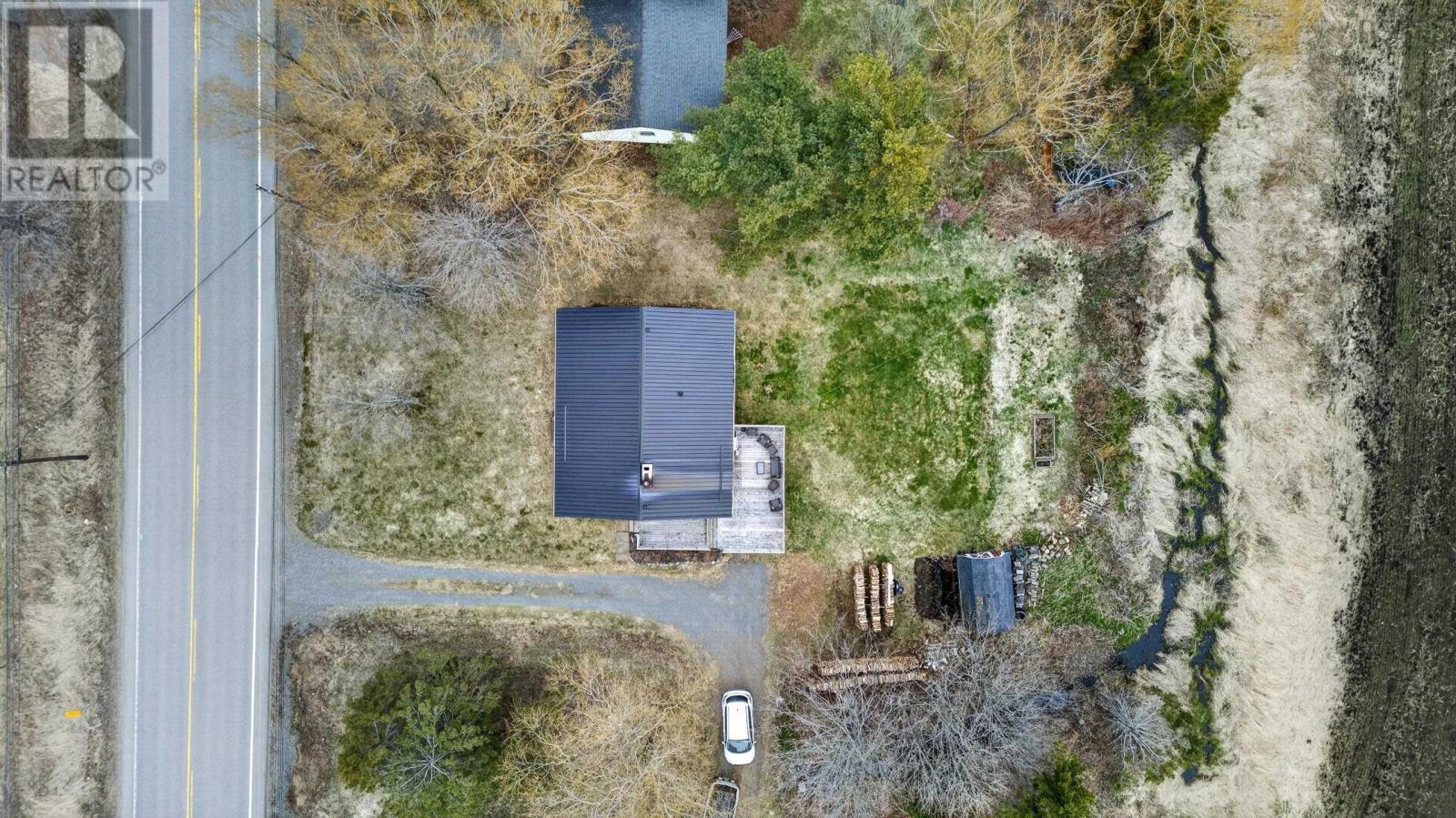 Property 36 of 38 of 12674 HIGHWAY 2