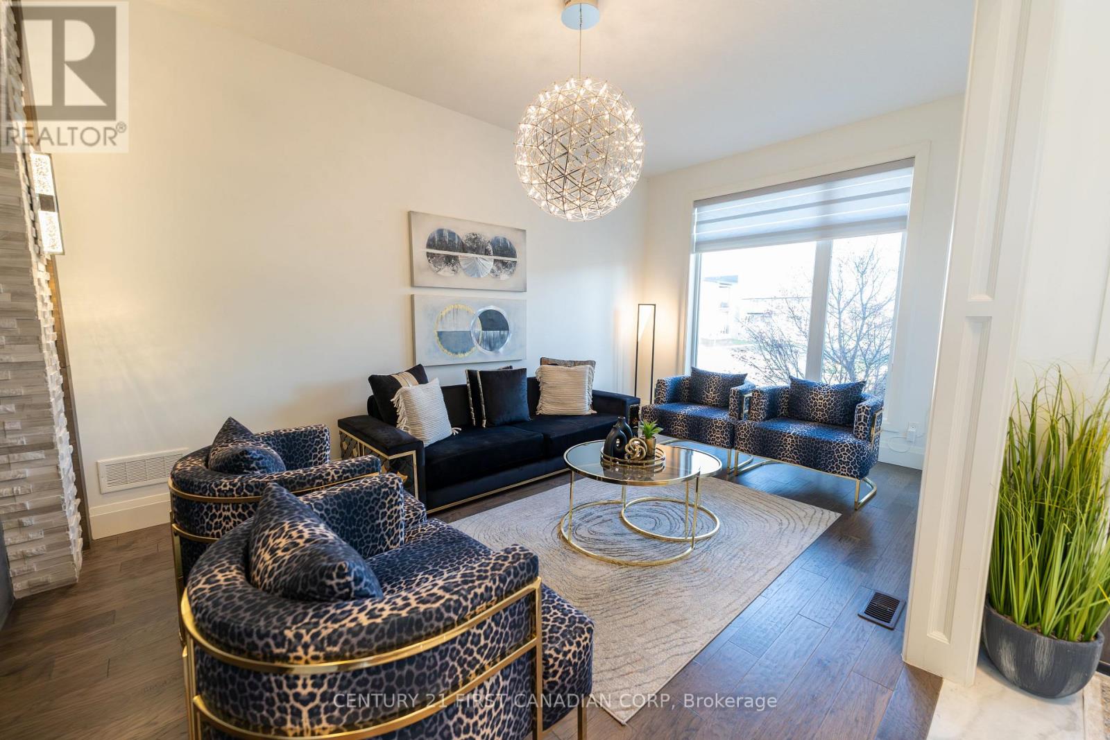 6584 FRENCH AVENUE - 10