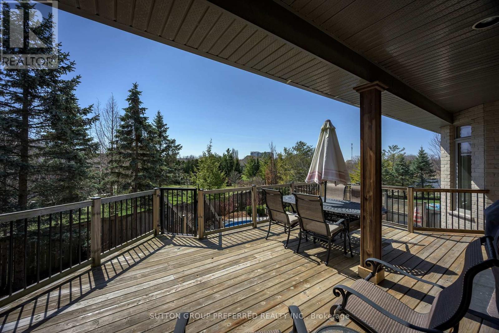 561 PLANE TREE DRIVE - 47