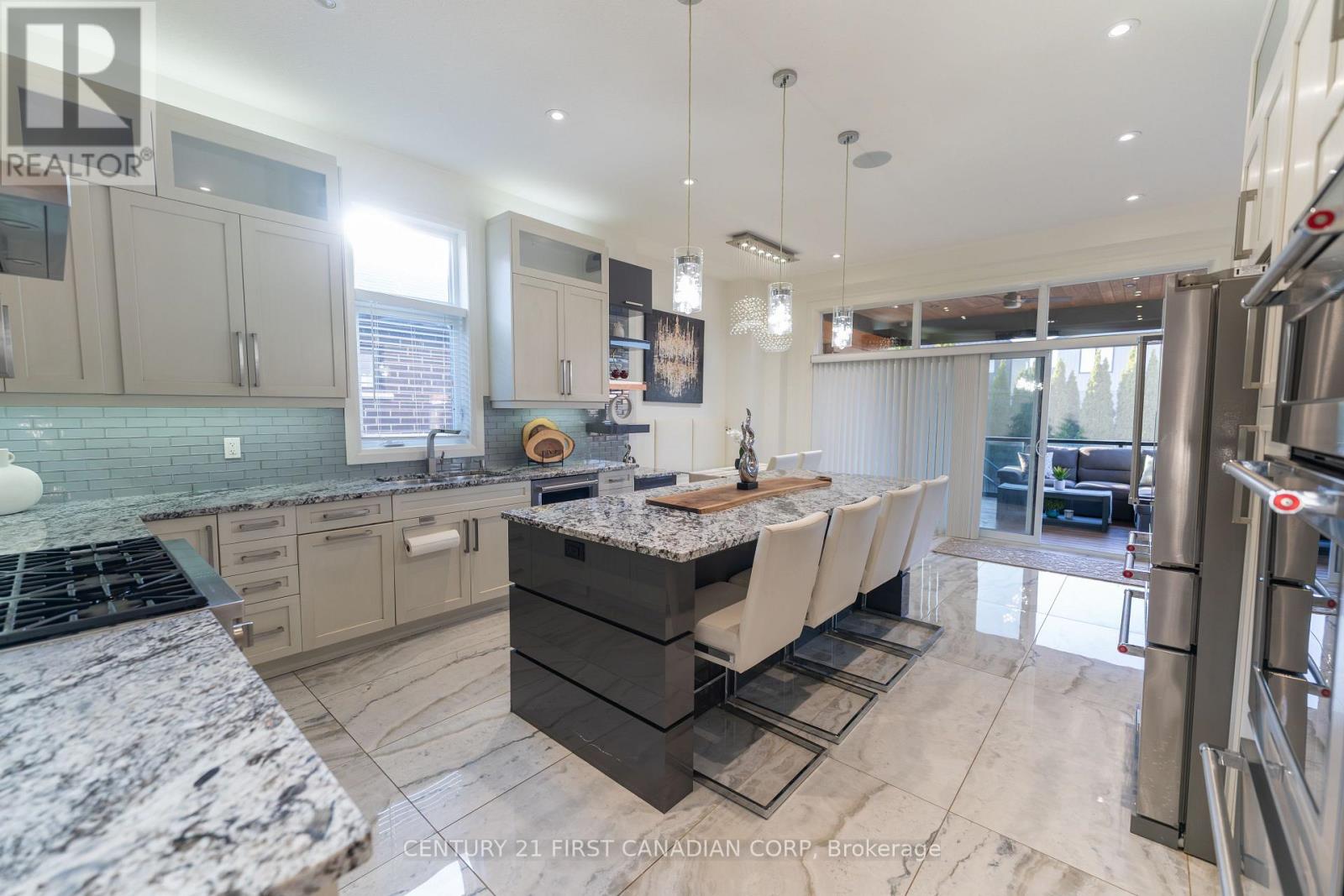 6584 FRENCH AVENUE - 16