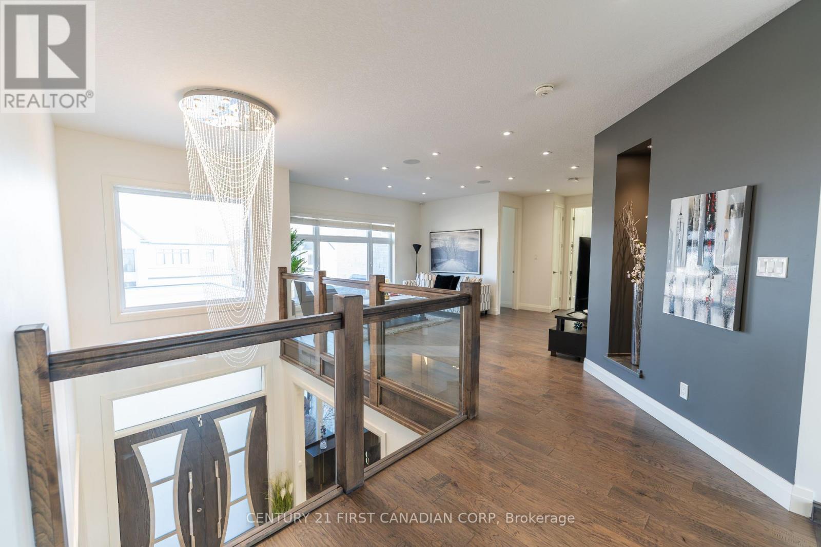 6584 FRENCH AVENUE - 19