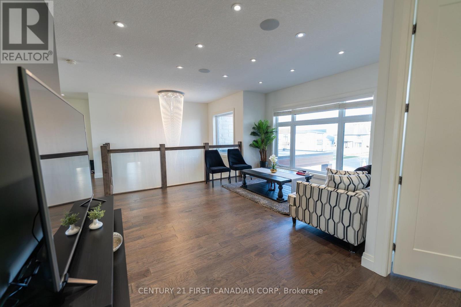 6584 FRENCH AVENUE - 20