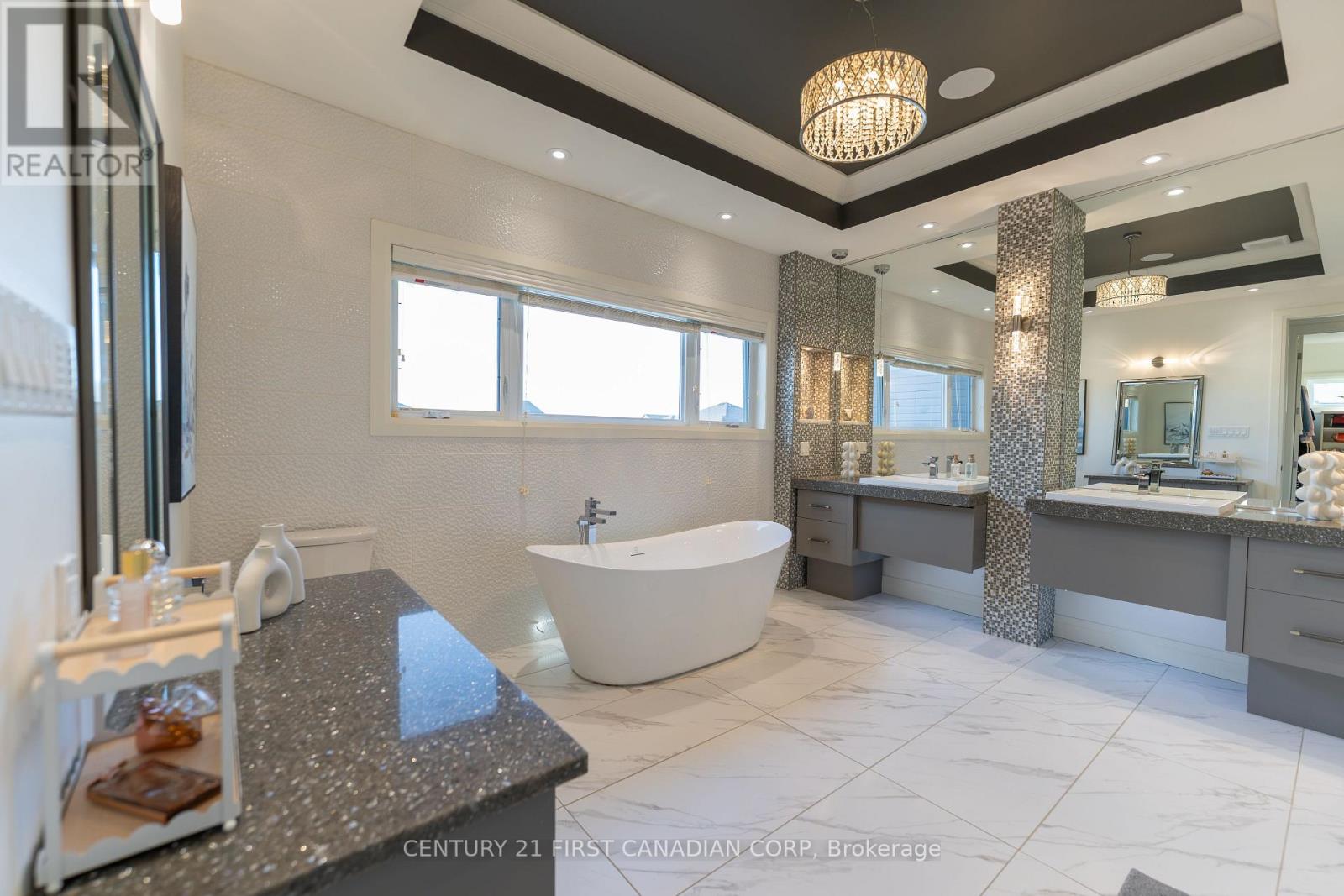 6584 FRENCH AVENUE - 26