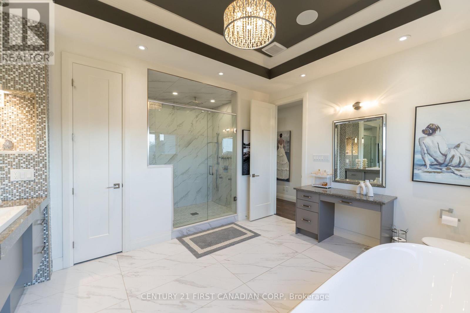 6584 FRENCH AVENUE - 27