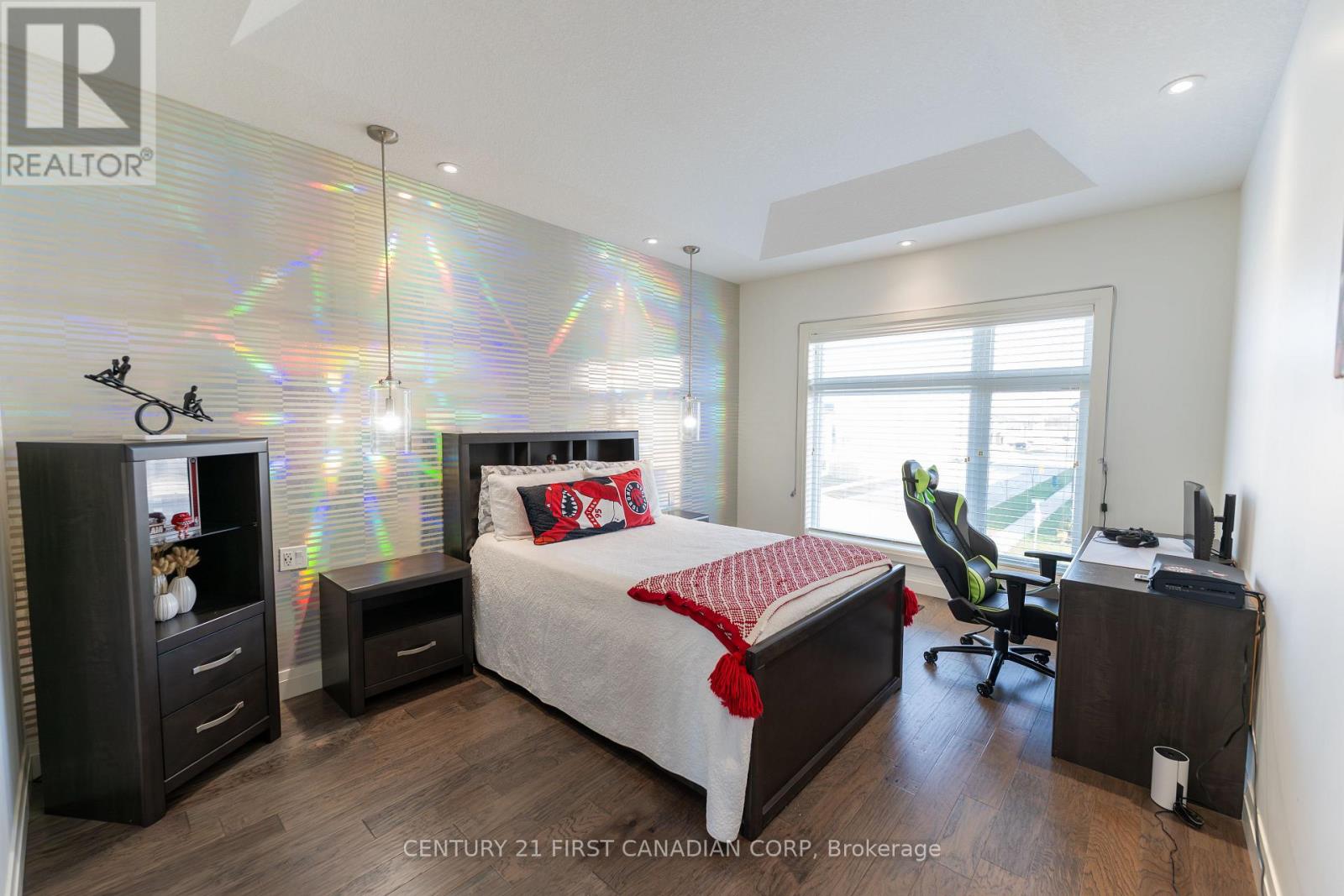 6584 FRENCH AVENUE - 31