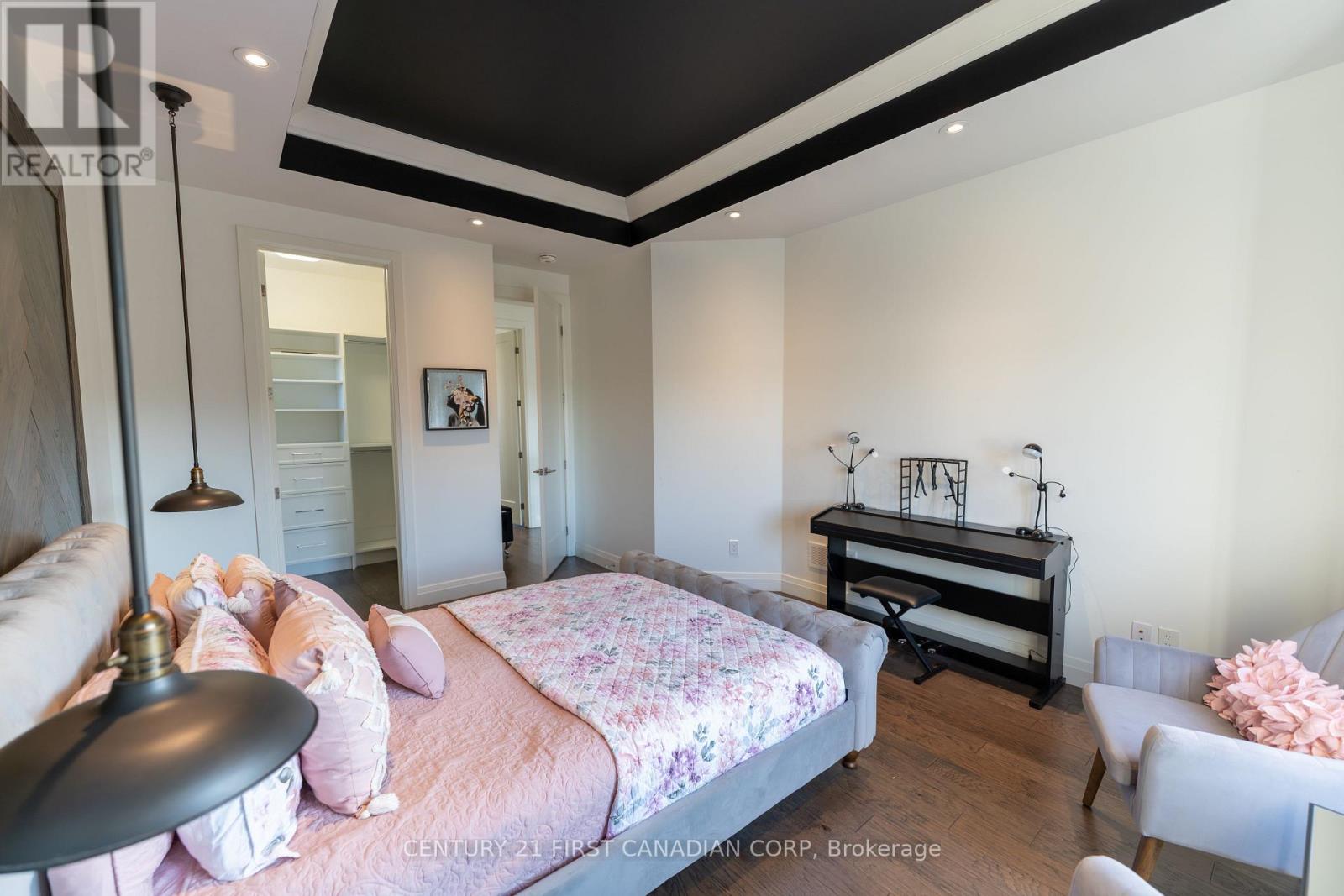6584 FRENCH AVENUE - 29