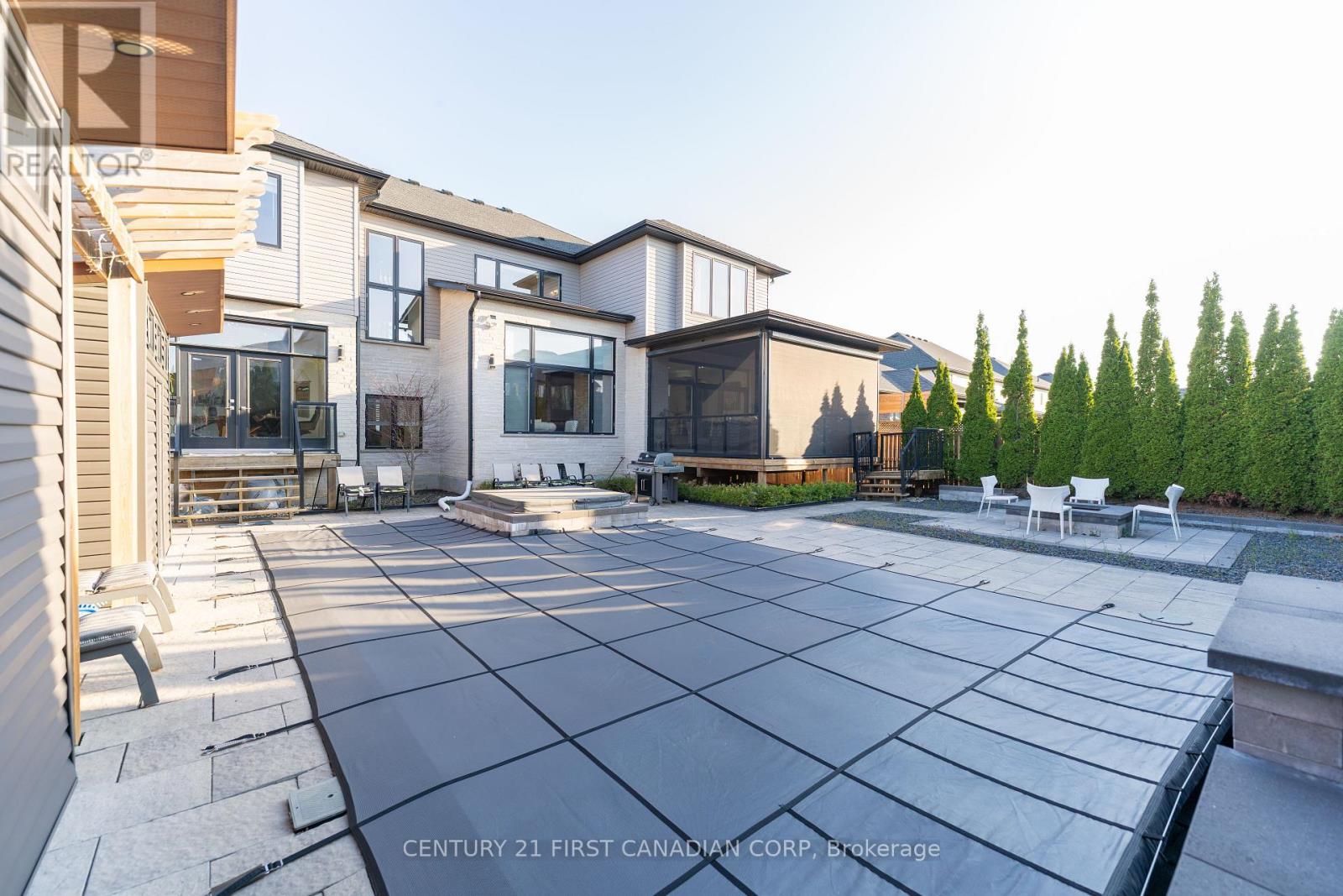 6584 FRENCH AVENUE - 49