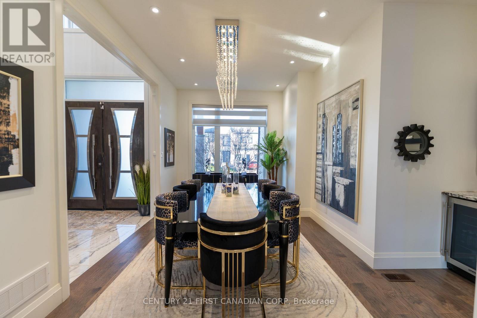 6584 FRENCH AVENUE - 8
