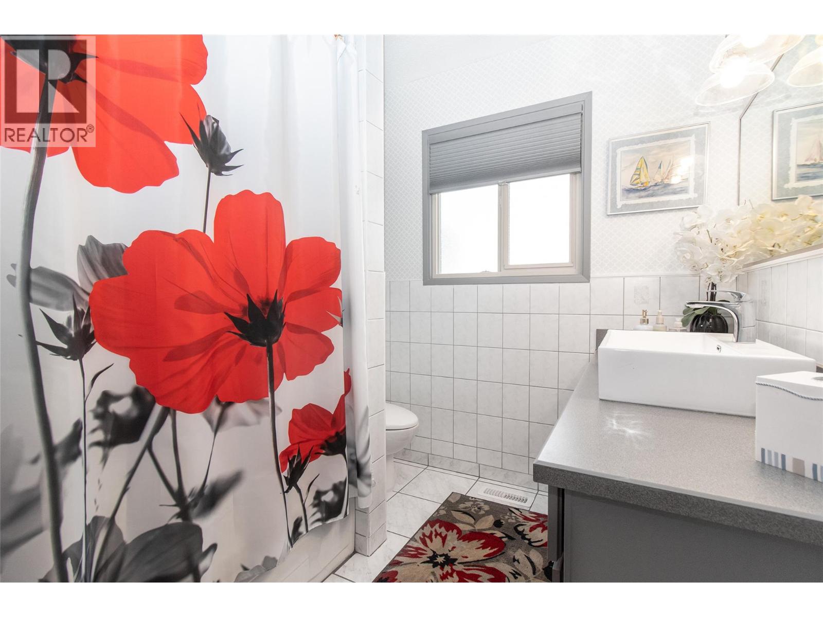 2111 Wilkinson Street, Kelowna