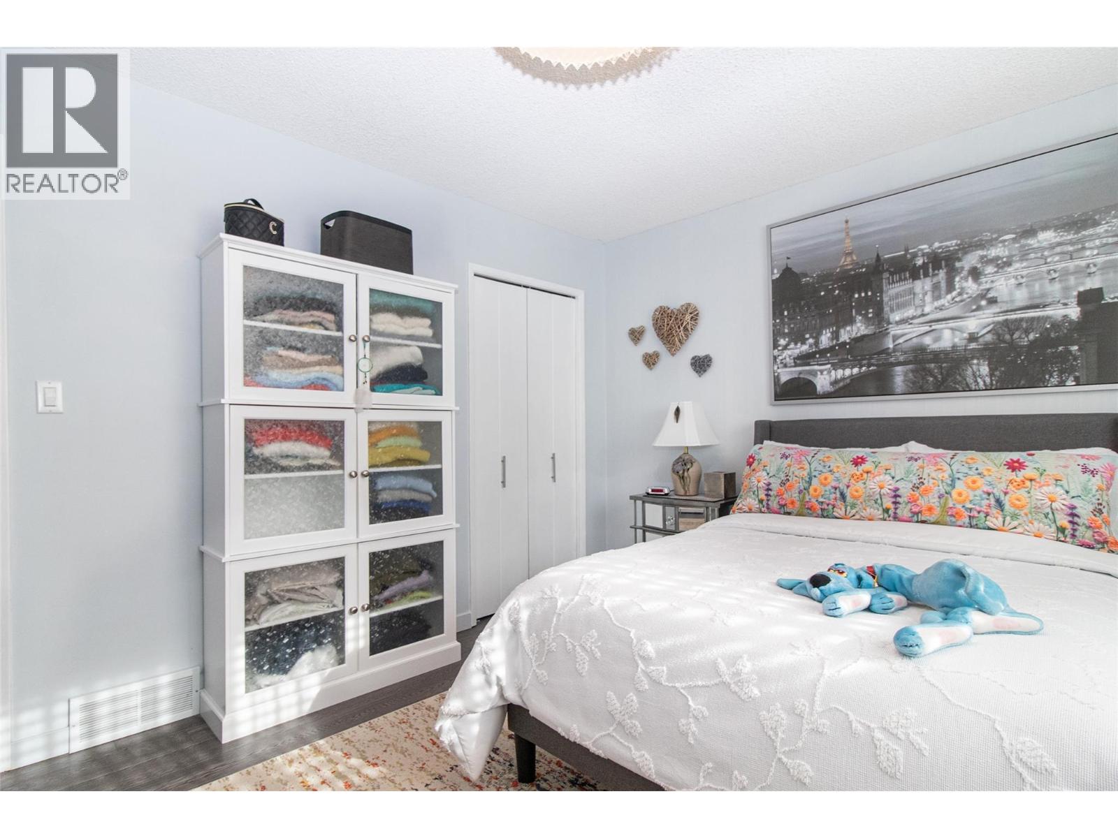 2111 Wilkinson Street, Kelowna