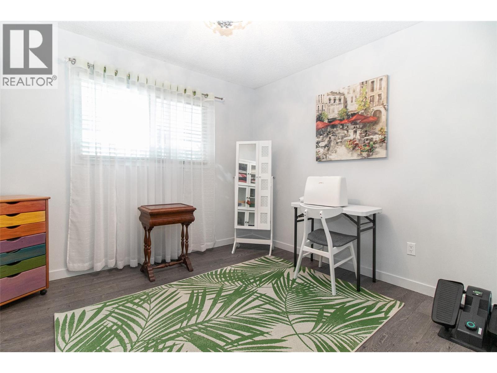 2111 Wilkinson Street, Kelowna