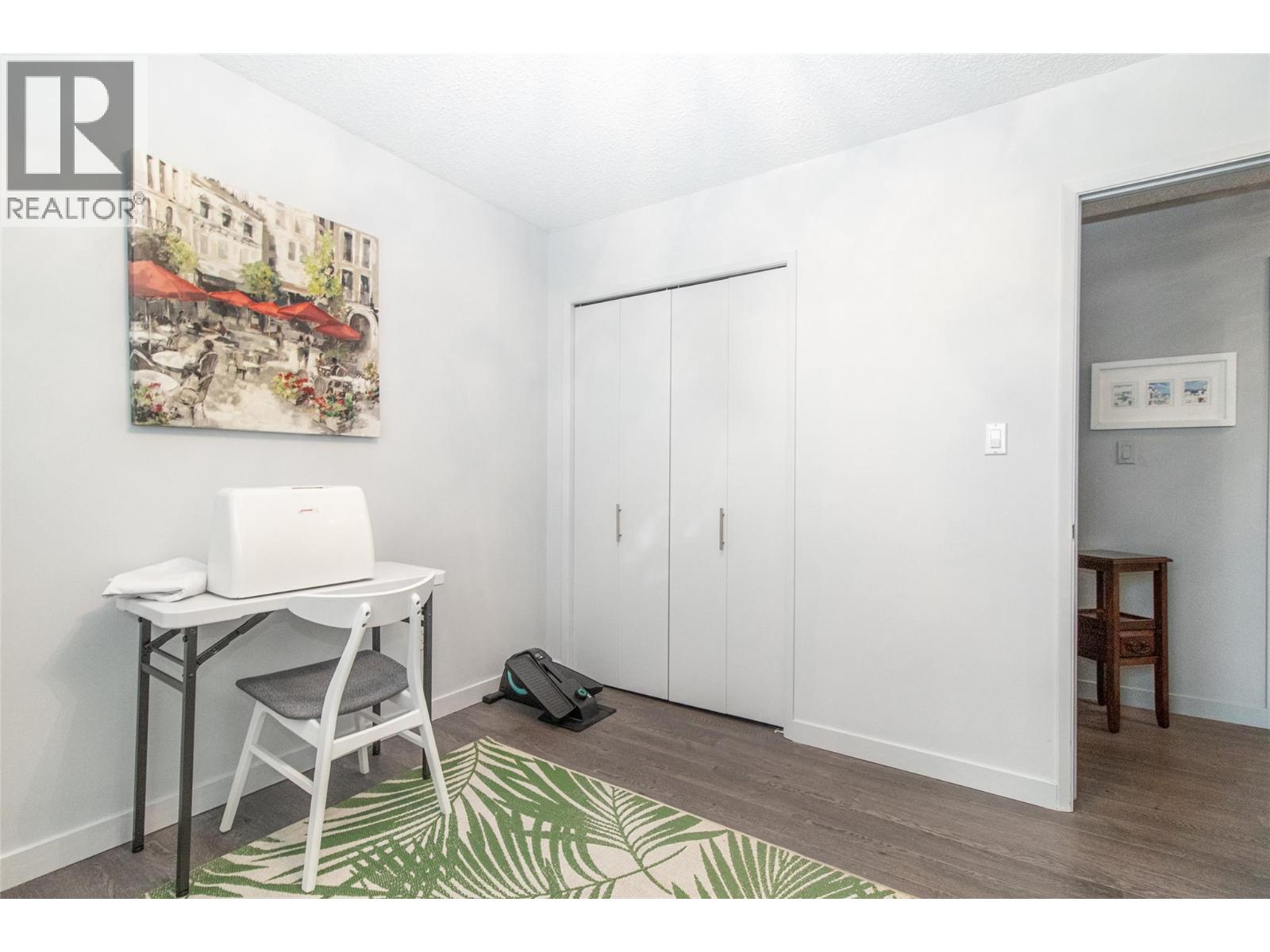 2111 Wilkinson Street, Kelowna