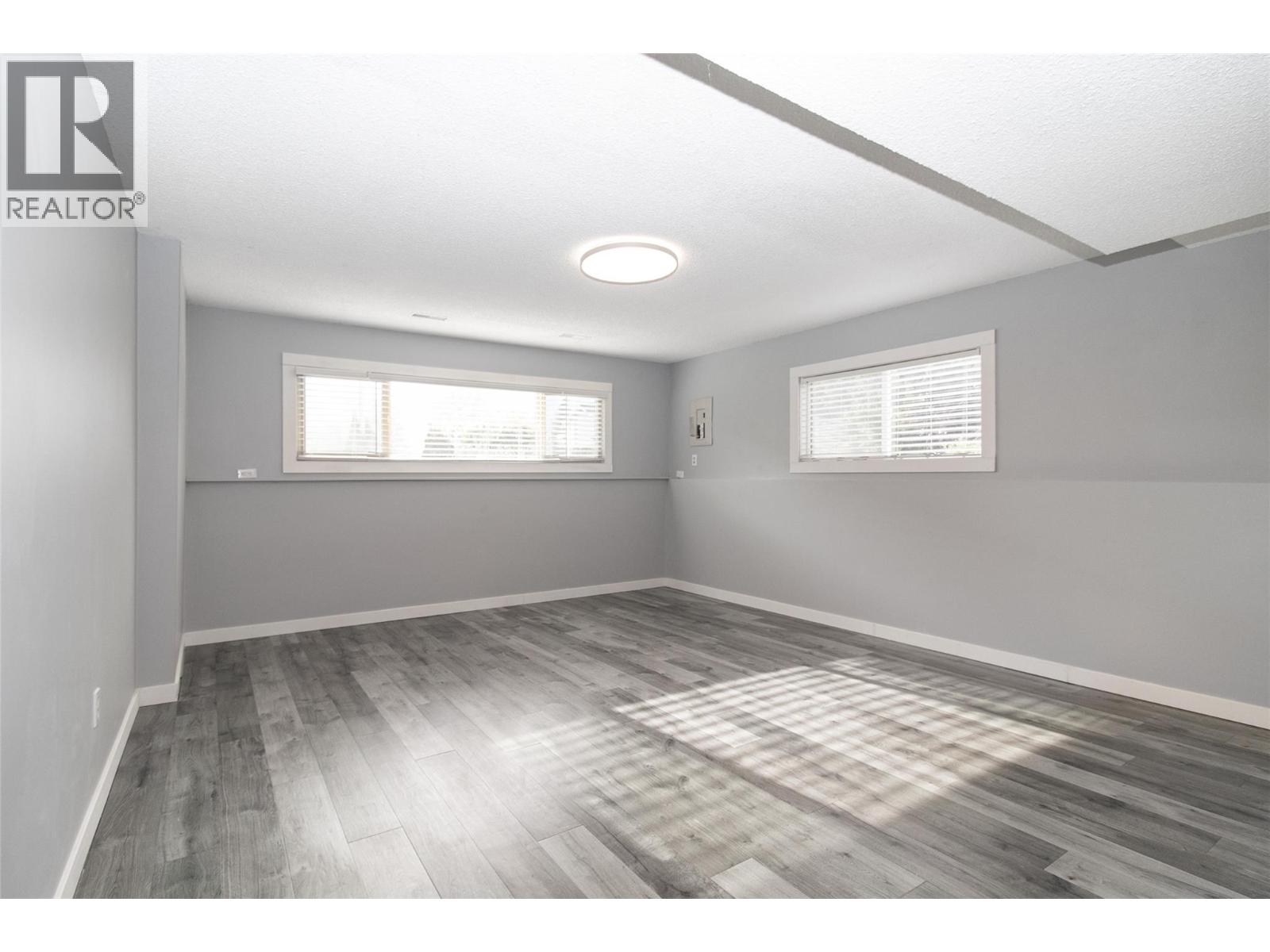 2111 Wilkinson Street, Kelowna