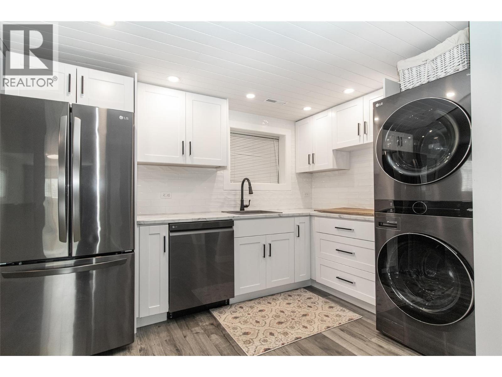 2111 Wilkinson Street, Kelowna