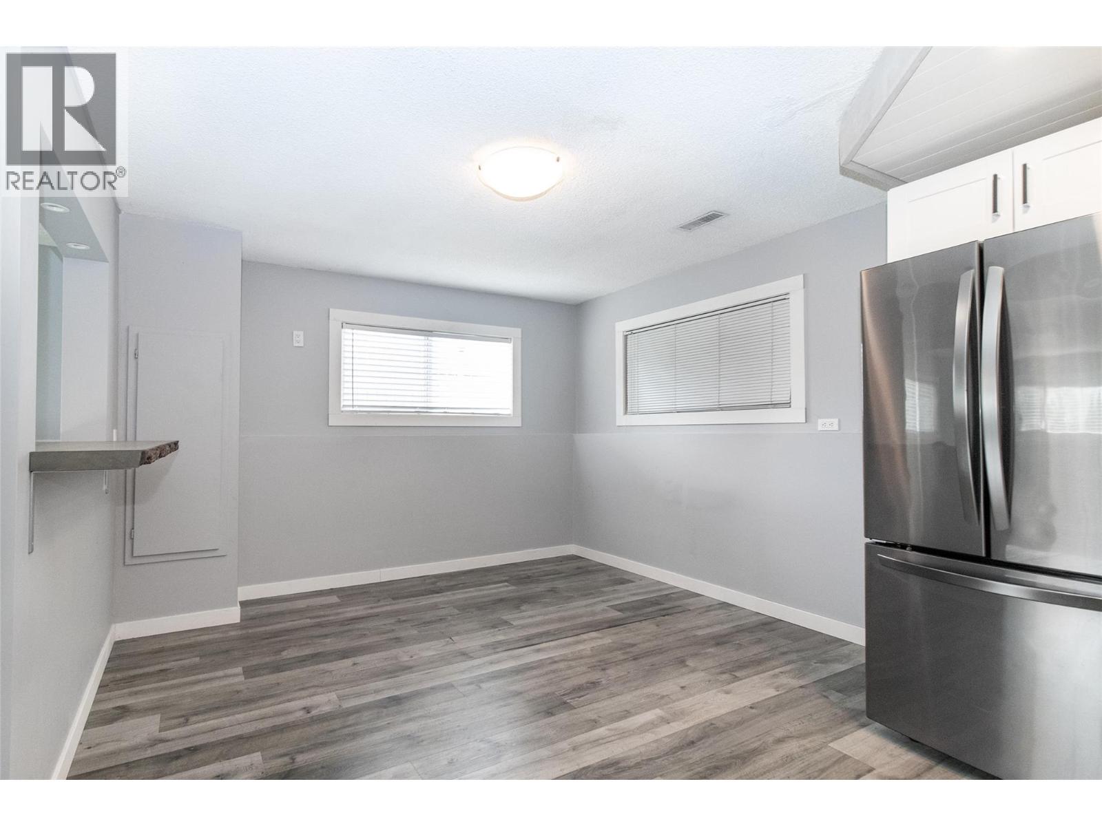 2111 Wilkinson Street, Kelowna