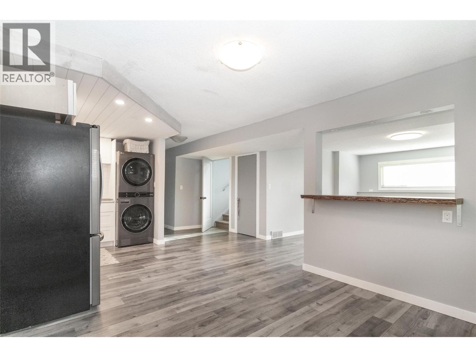 2111 Wilkinson Street, Kelowna