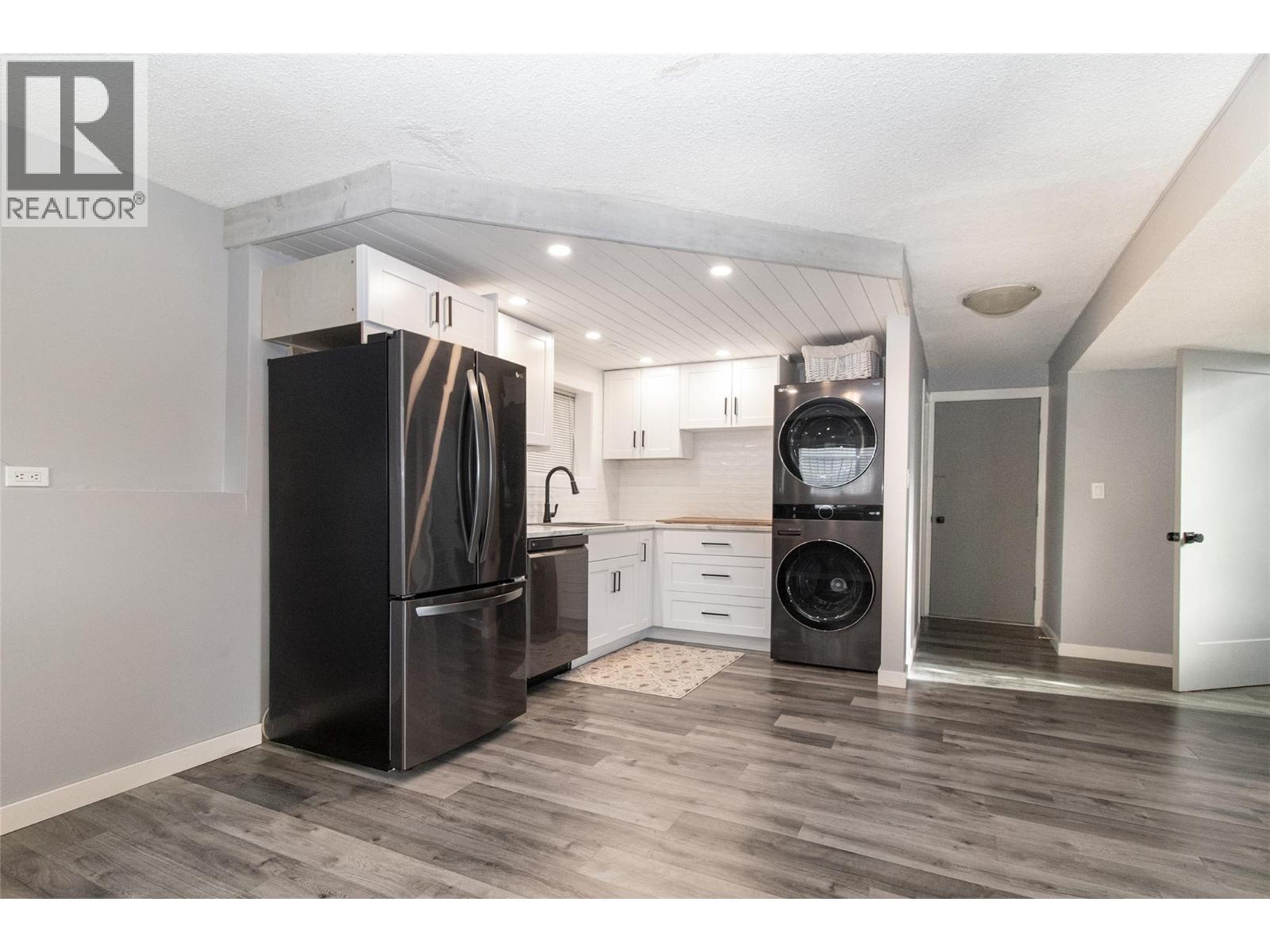 2111 Wilkinson Street, Kelowna