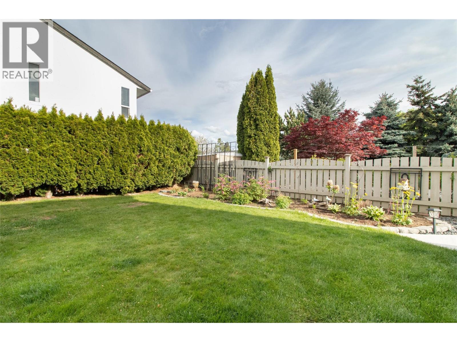 2111 Wilkinson Street, Kelowna