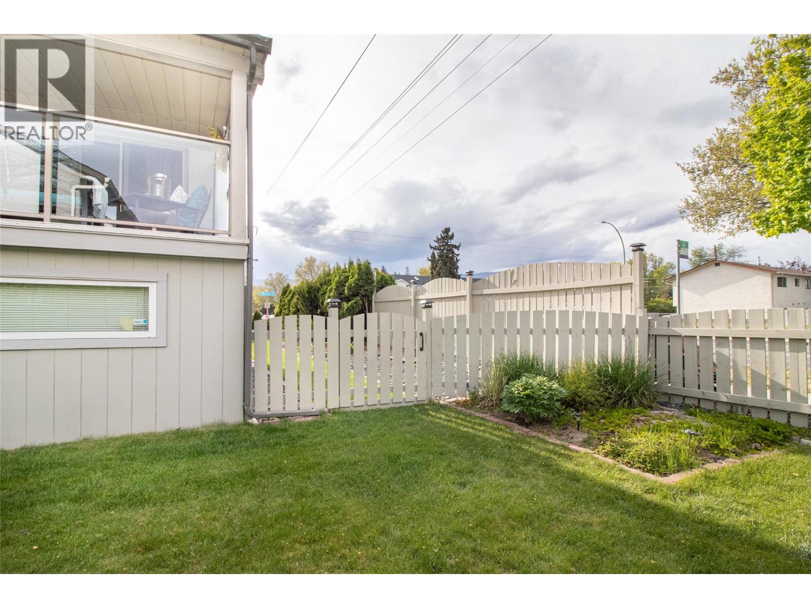 2111 Wilkinson Street, Kelowna