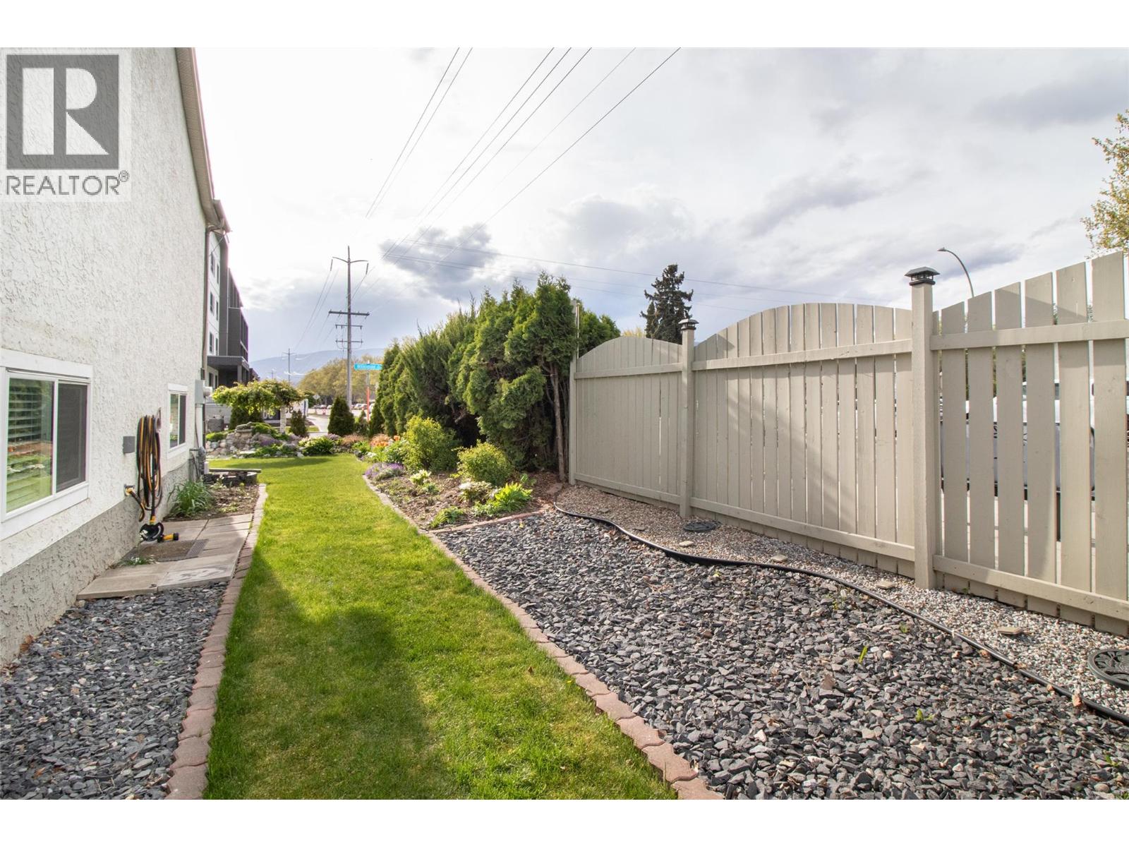2111 Wilkinson Street, Kelowna