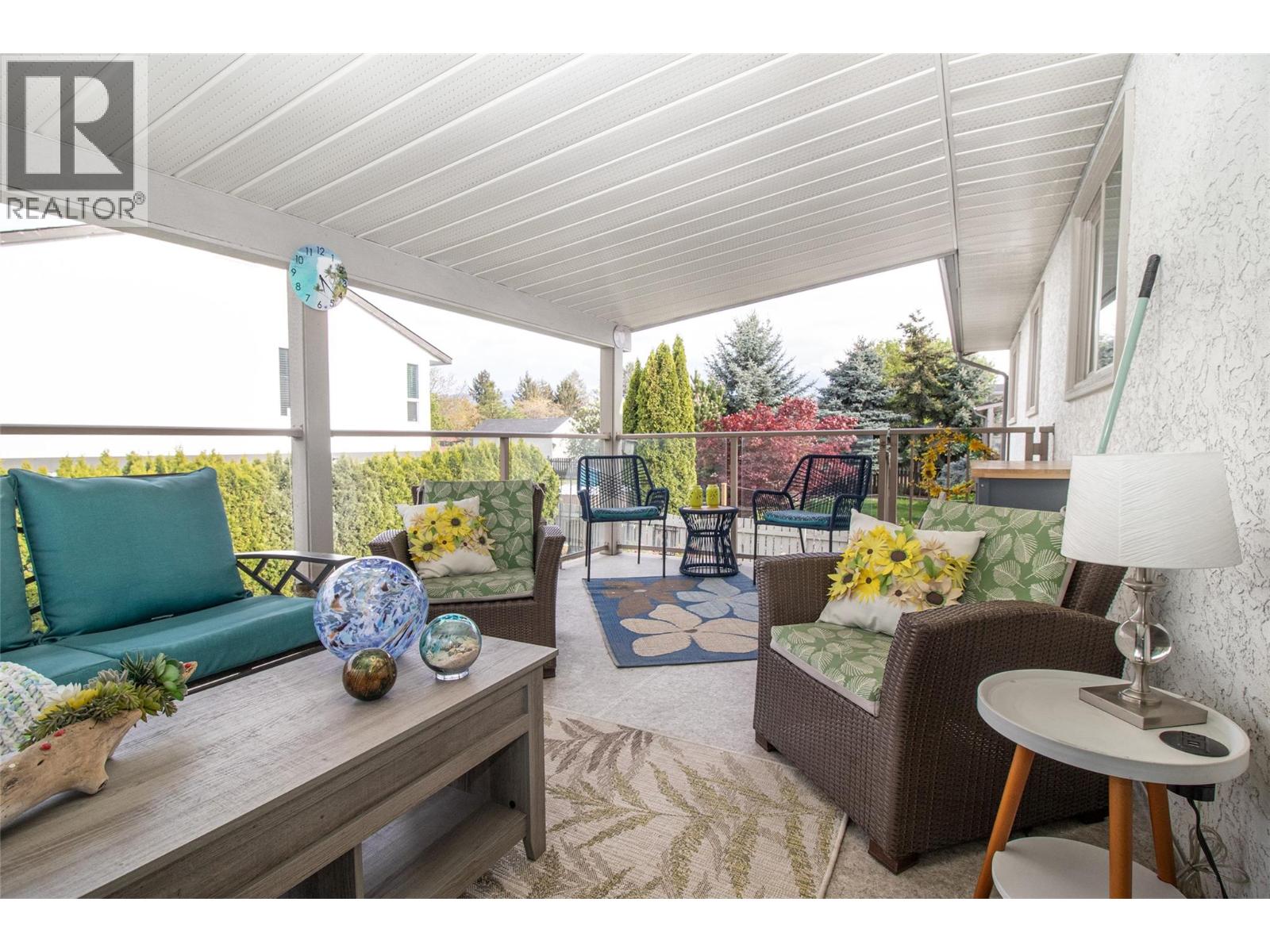 2111 Wilkinson Street, Kelowna