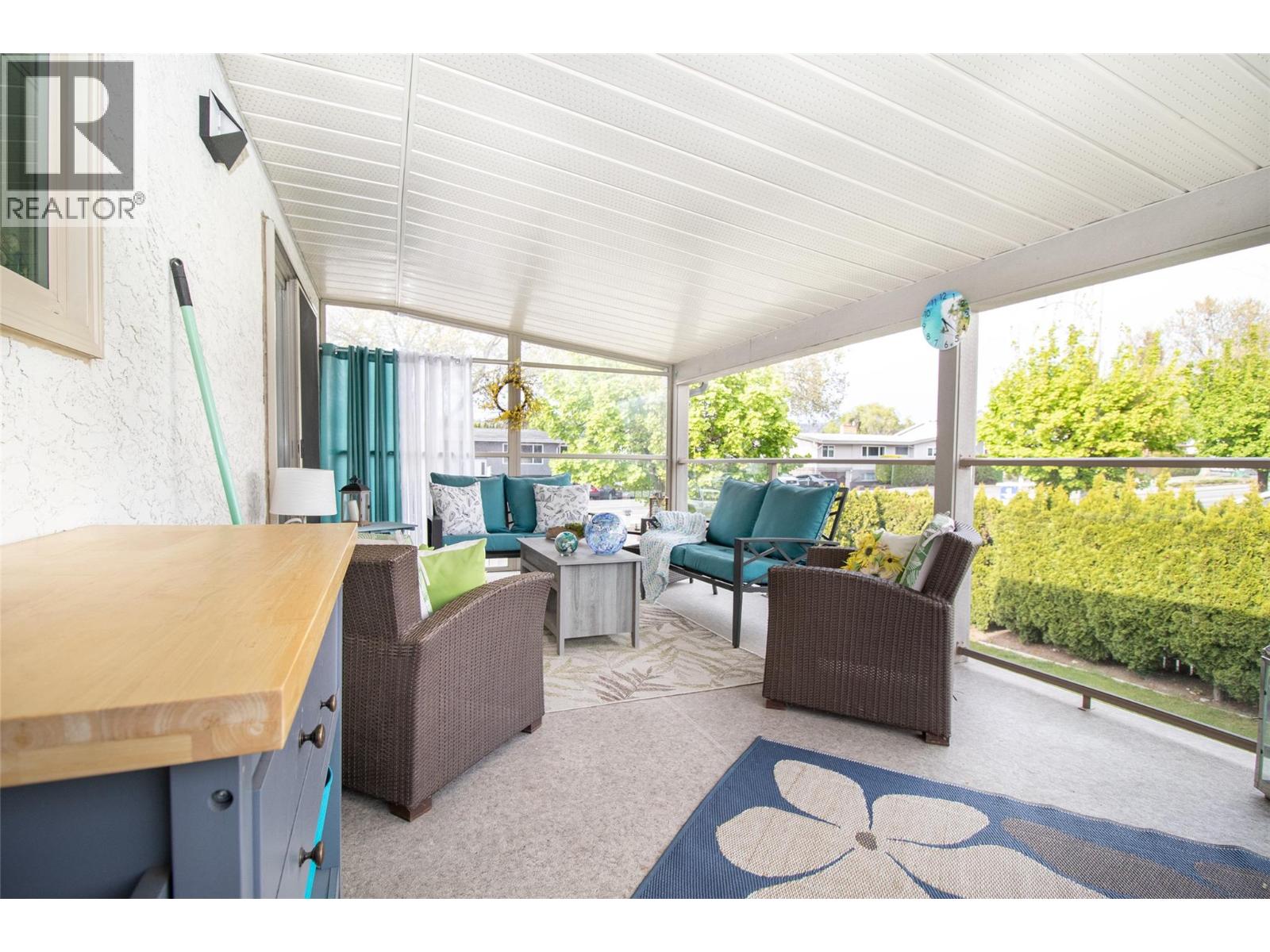2111 Wilkinson Street, Kelowna