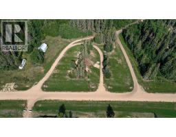 1, 70531 Rge Rd 244, Rural Greenview No. 16, M.D. of — photo 3