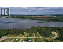 1, 70531 Rge Rd 244, Rural Greenview No. 16, M.D. of — photo 4