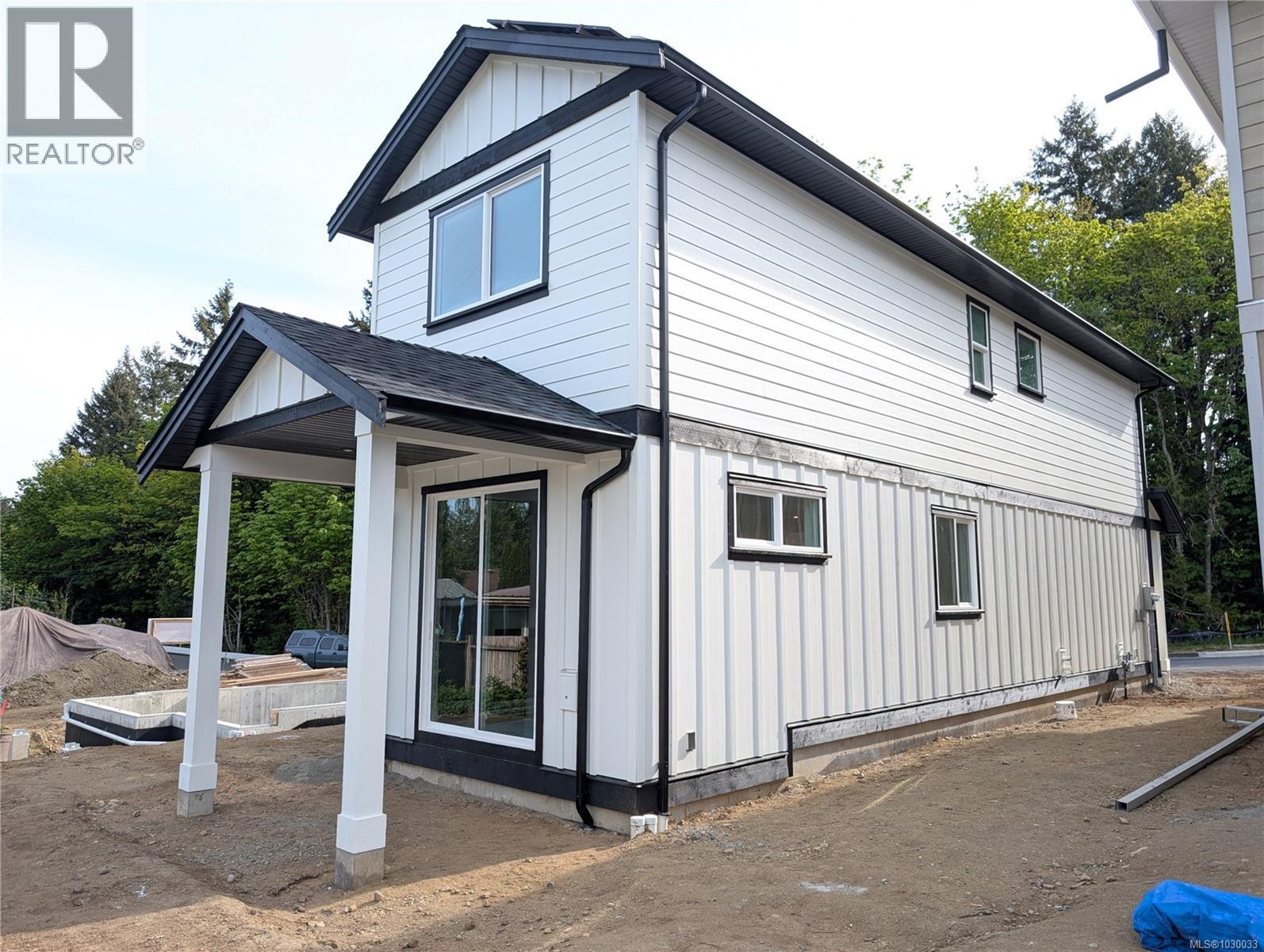 1342 Mckinley Rd - 4