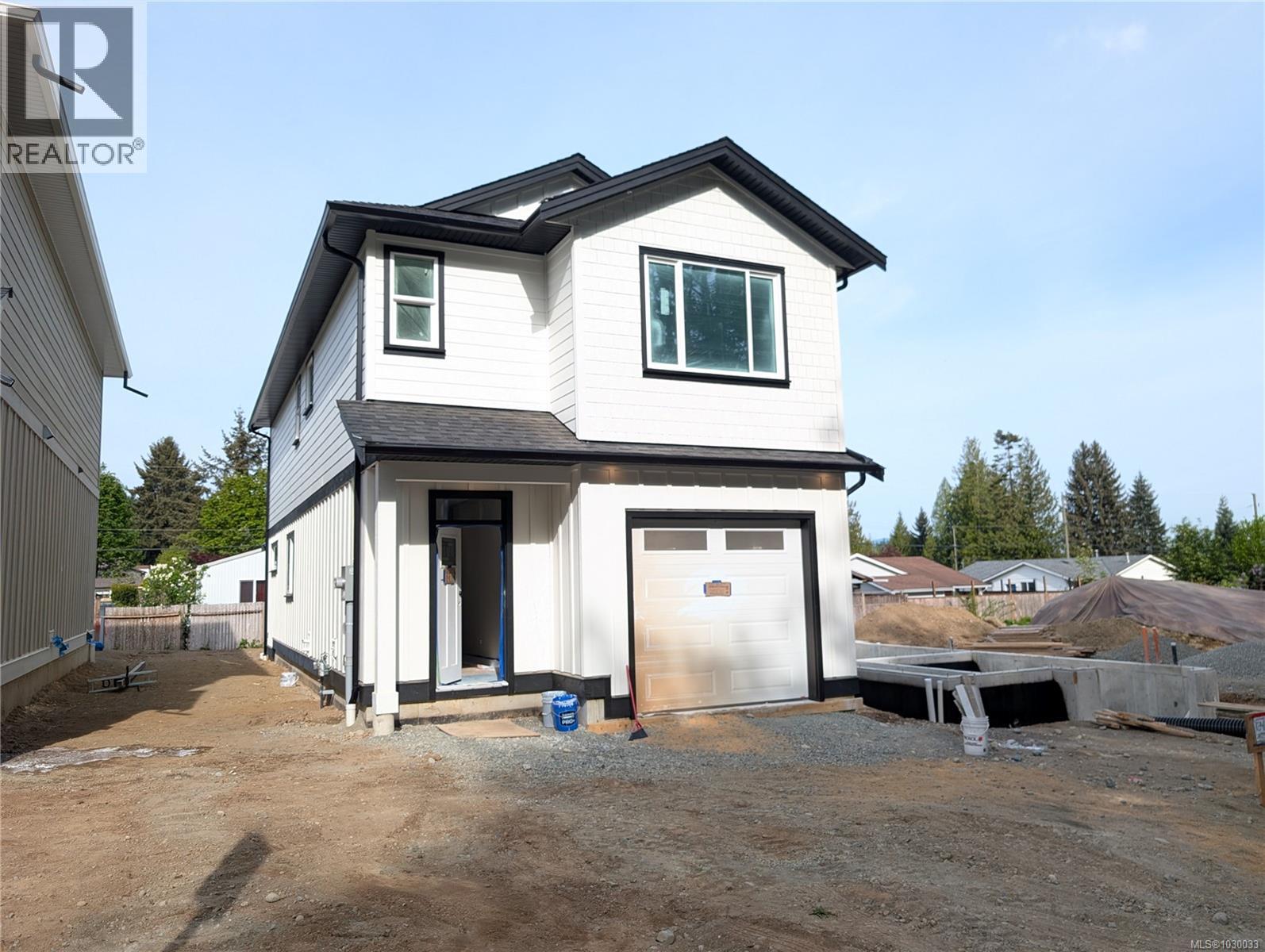 1342 Mckinley Rd - Image 2