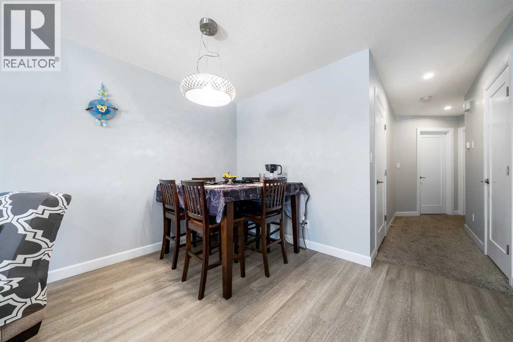 17A Dining Room