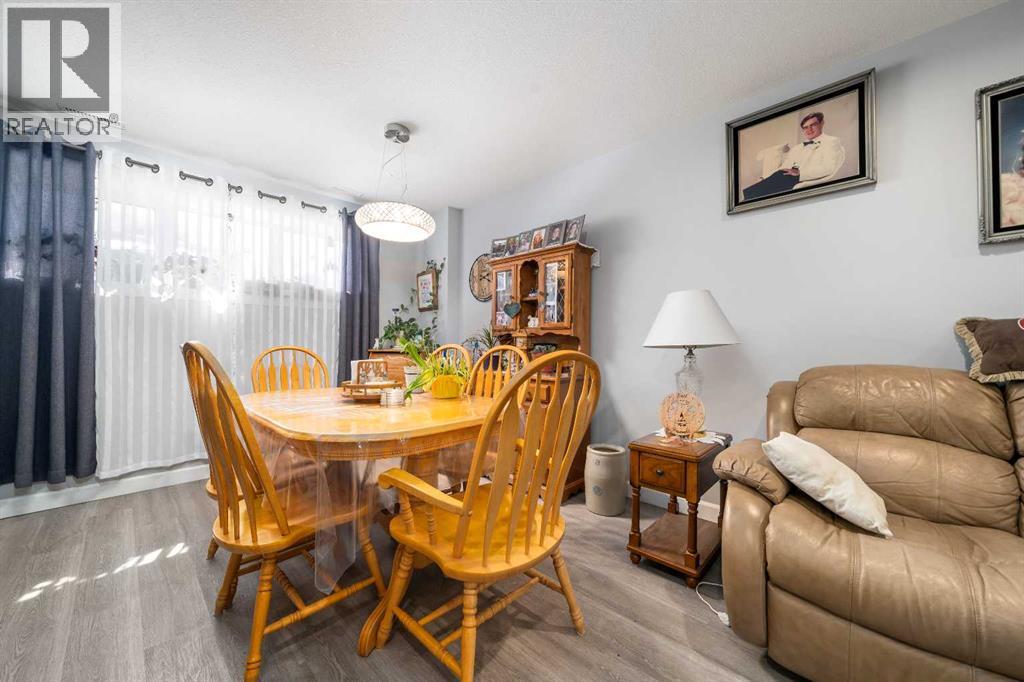 17B Dining Room