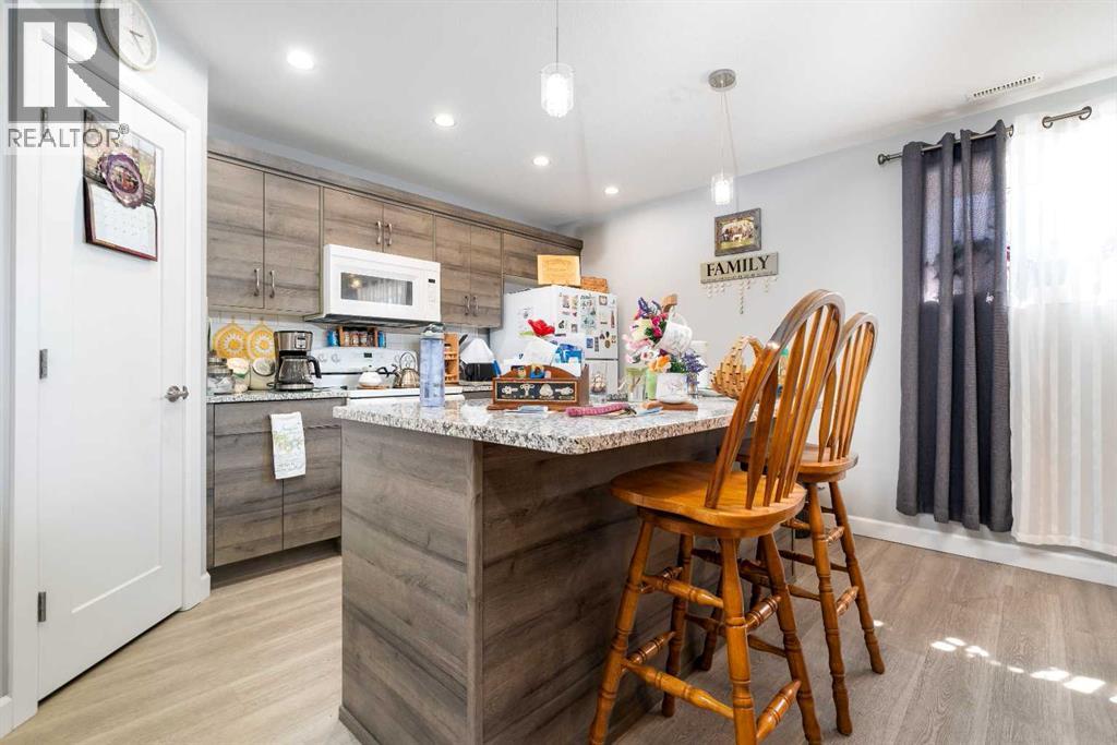 17B Kitchen