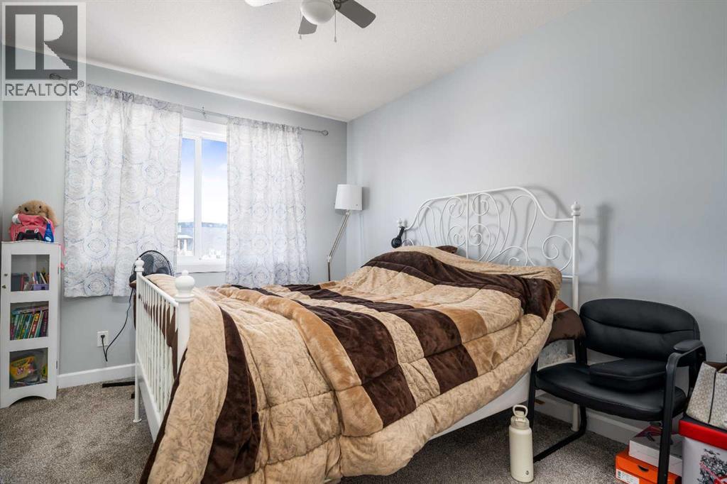 A & B, 17 & 21 Sage Brush Avenue