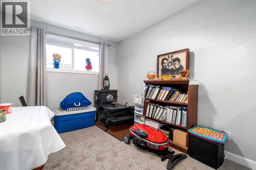 17B Bedroom 2