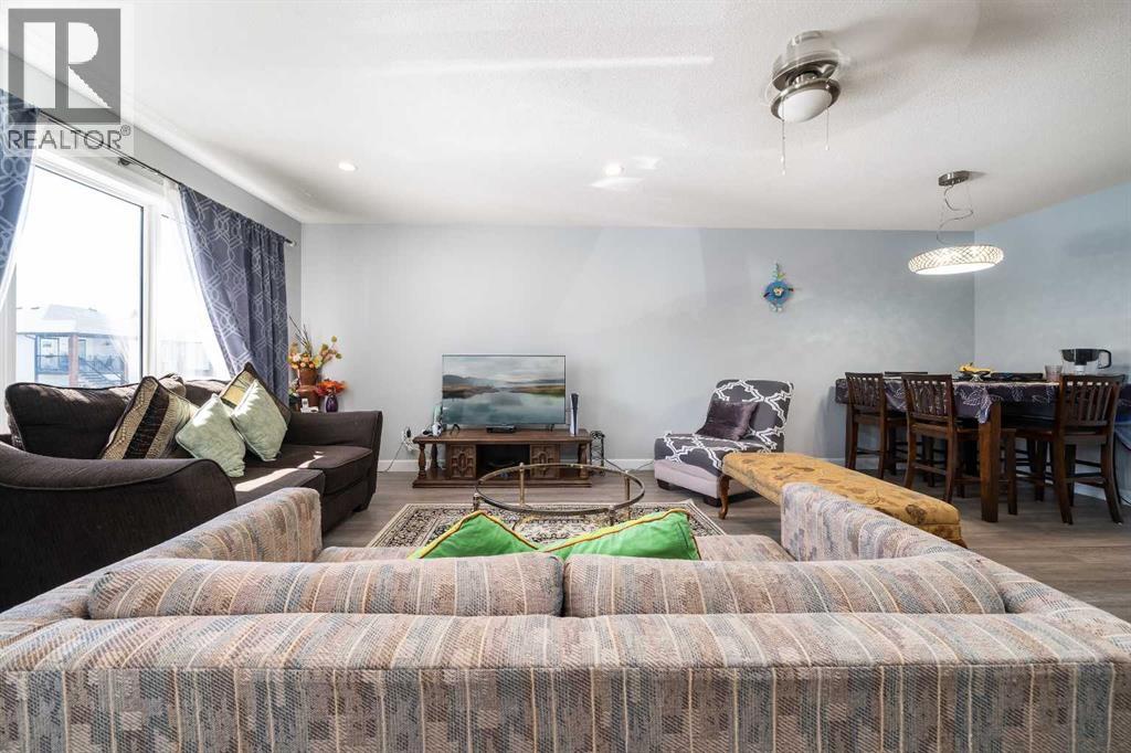 17A Living Room