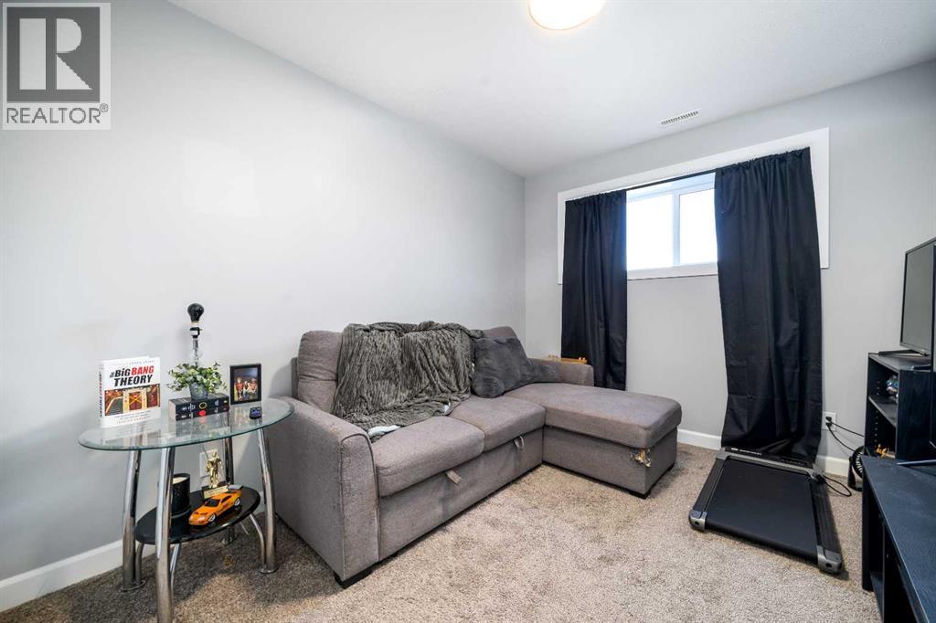 21B Bedroom 2