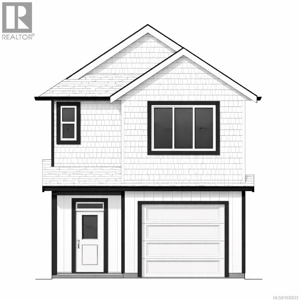 1342 Mckinley Rd - 10
