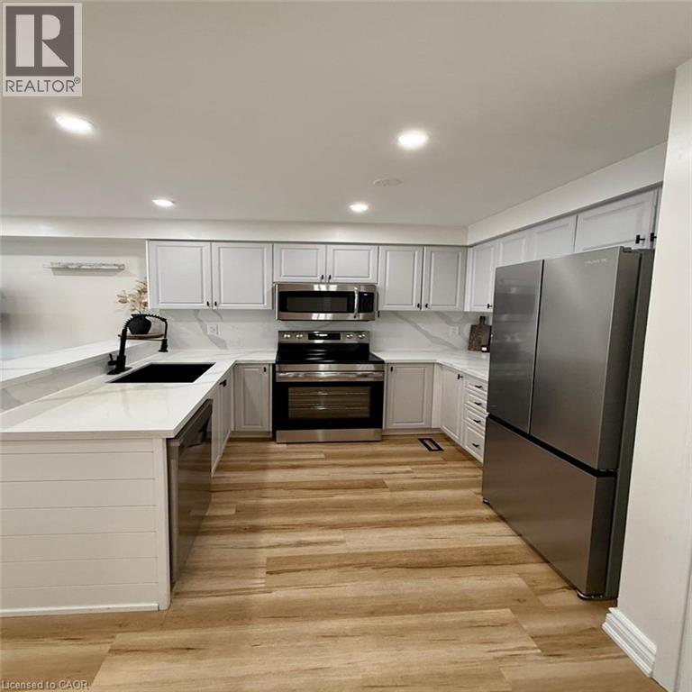 #105 620 FERGUSON Drive - 12