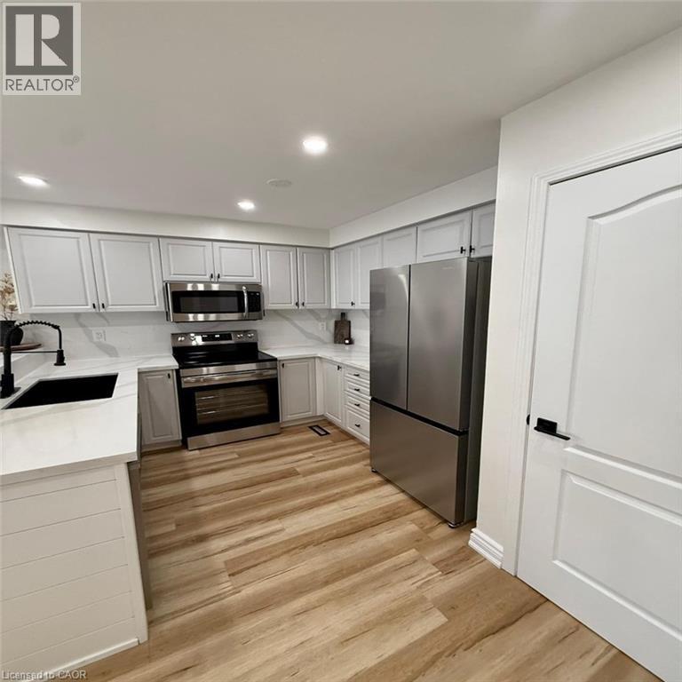 #105 620 FERGUSON Drive - 13