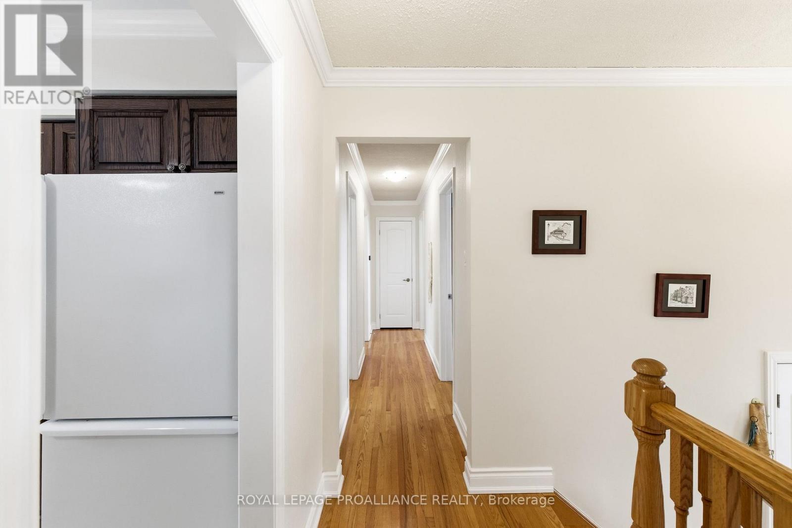836 STEWART DRIVE - 17