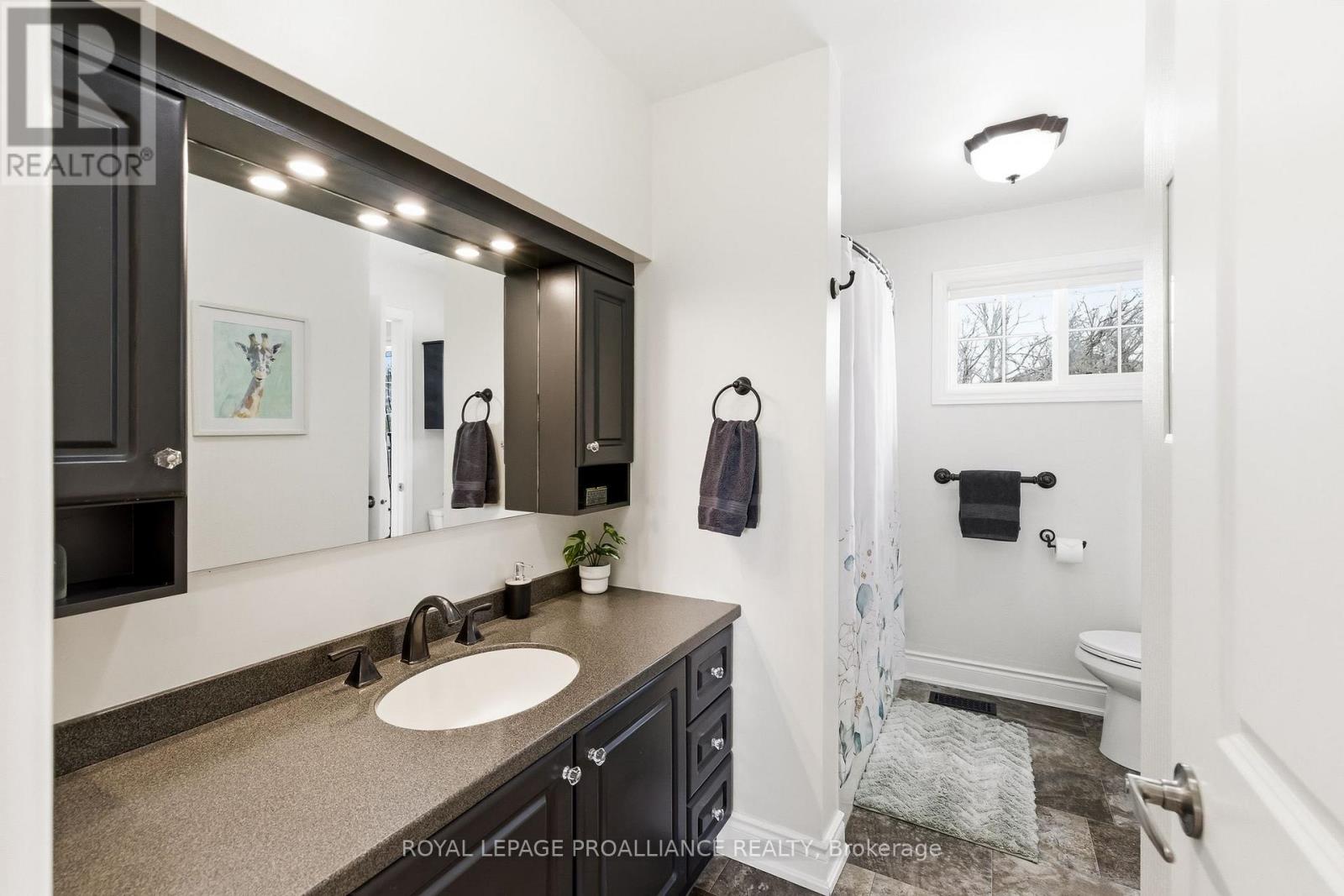 836 STEWART DRIVE - 20
