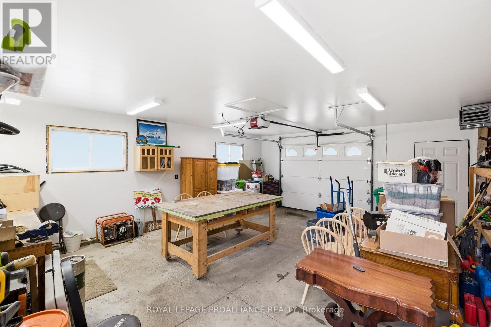 836 STEWART DRIVE - 37
