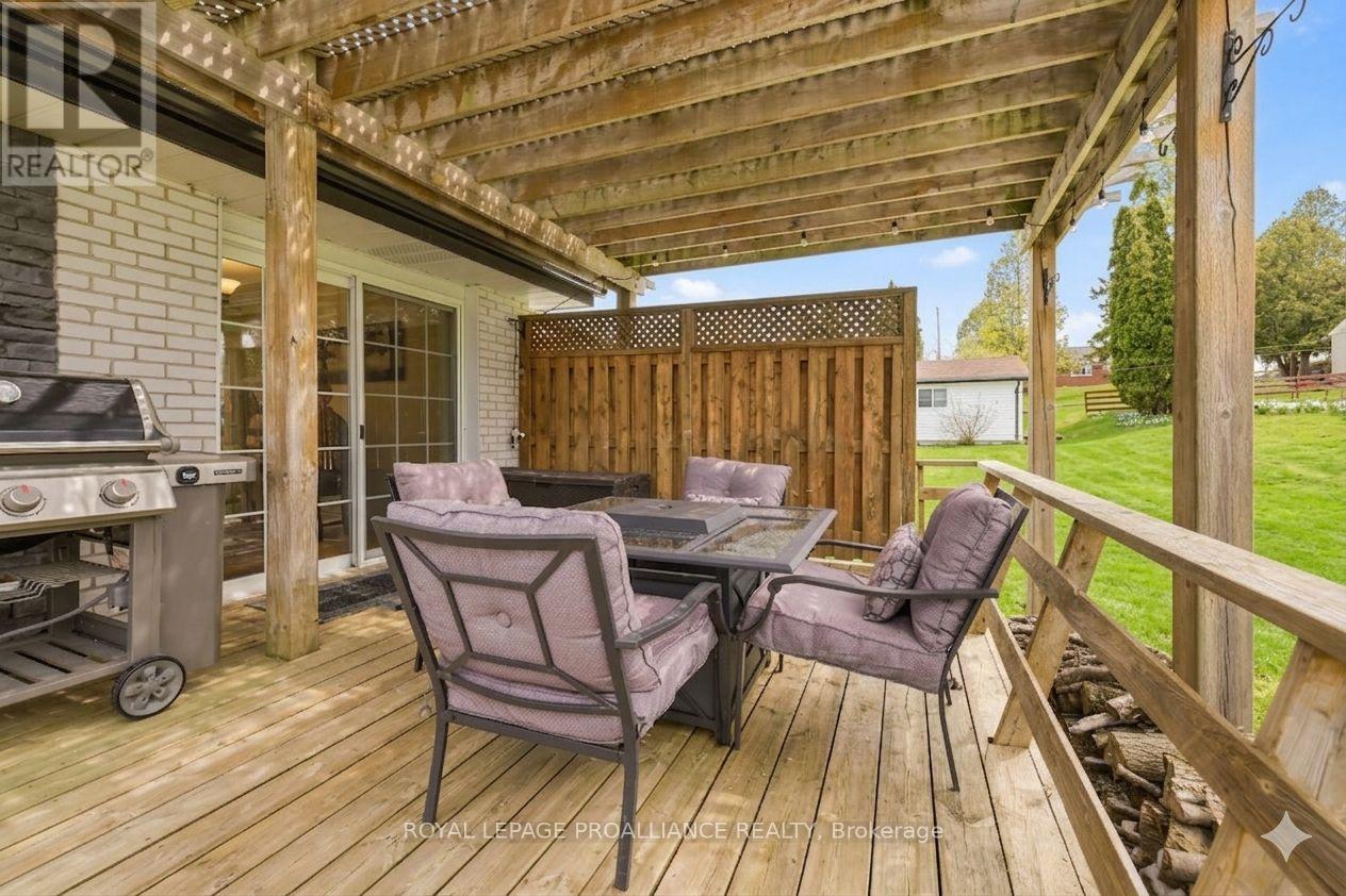836 STEWART DRIVE - 40
